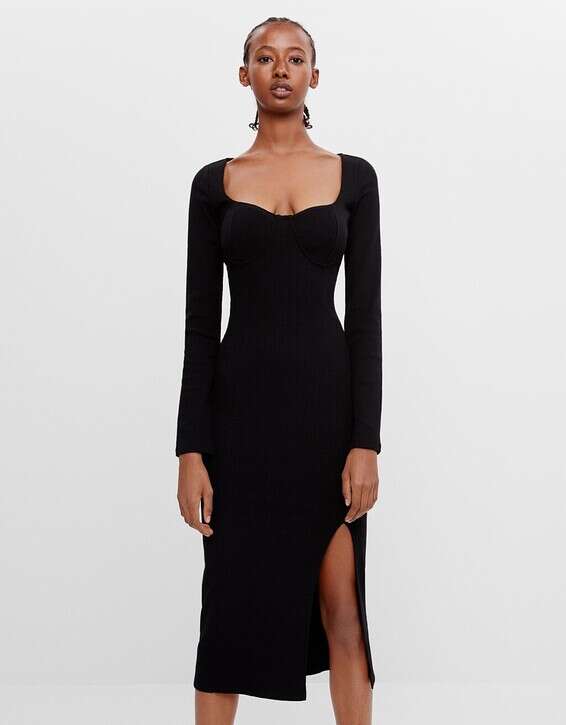 צילום: מתוך האתר